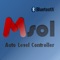 Msol Automatic Level Controller v1