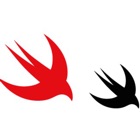 SwiftConf