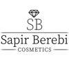 Sapir Berebi Cosmetics