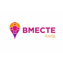 Вместекард