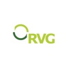 RVG Preisinfo