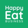 HappyEat Business