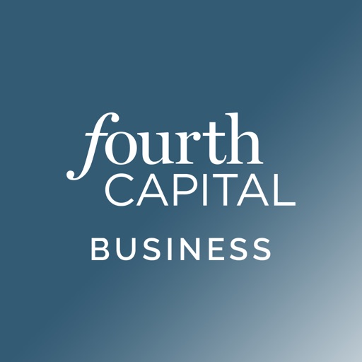 Fourth Capital - Business