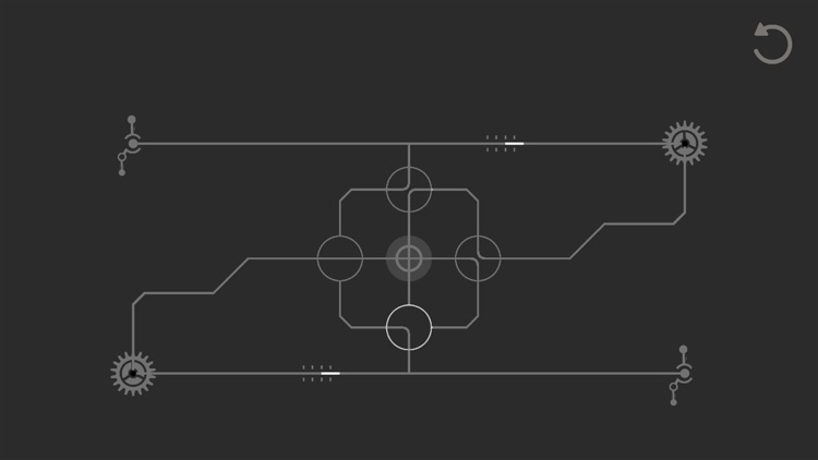 SCHEMATIX! screenshot-6