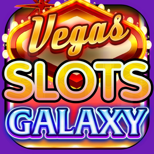 Slots Galaxy Fruities