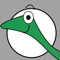PCOA Boa is an app to help you study for the PCOA