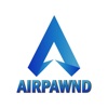 Airpawnd