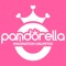 Pandorella specialises in an exclusive range of boutique hair bows, bobbles, headbands and accessories that are perfect for school, dance class and special occasions