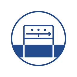 海见之站 - 日本小众旅游景点画册