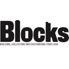 Top 20 Entertainment Apps Like Blocks Magazine - Best Alternatives