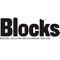 Blocks magazine is a celebration of everything LEGO
