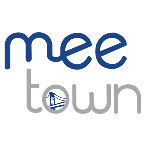 Meetown
