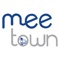 Meetown is social travel community site that helps single travellers to match during their trip