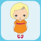 Top 40 Games Apps Like English with Little Lily - Best Alternatives