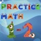 The app is designed with the intention of making math more fun and intuitive to kids, while being rigorous and thorough