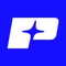 Poparazzi is a new photo sharing network where your friends are your paparazzi and you are theirs
