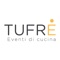 Tufré RA è una APP Multiazienda volta alla gestione aziendale delle prenotazioni di pranzi e cene da parte dei dipendenti e collaboratori