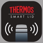 Top 19 Food & Drink Apps Like Thermos Smart Lid - Best Alternatives