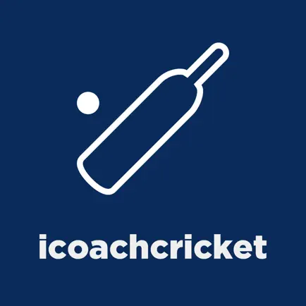 icoachcricket Cheats