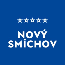 Nový Smíchov