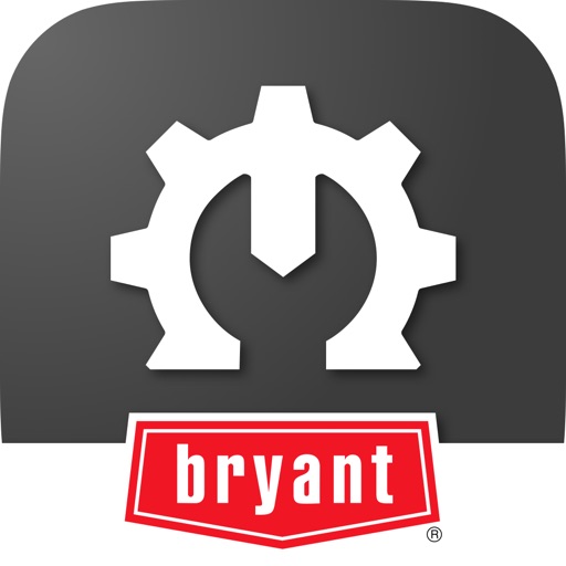 Bryant® Service Technician Download