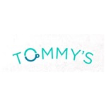 Tommys Cafe Gosford