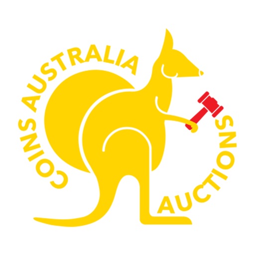 Coins Australia Auctions