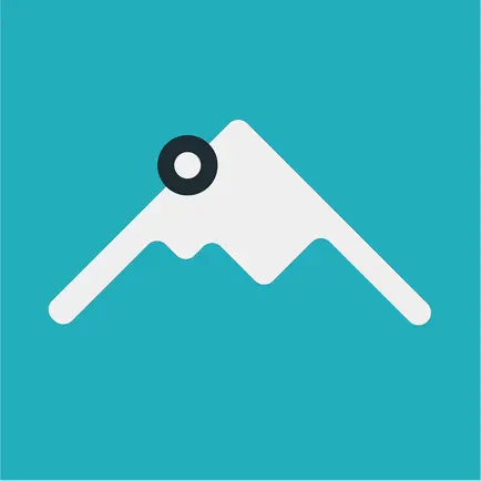 Peaks: Track Your Climb Читы