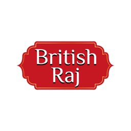 British Raj Manchester