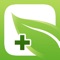 Get the app that Macworld says "deserves a spot on your iPhone"