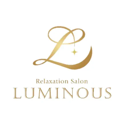 Relaxation Salon LUMINOUS Cheats