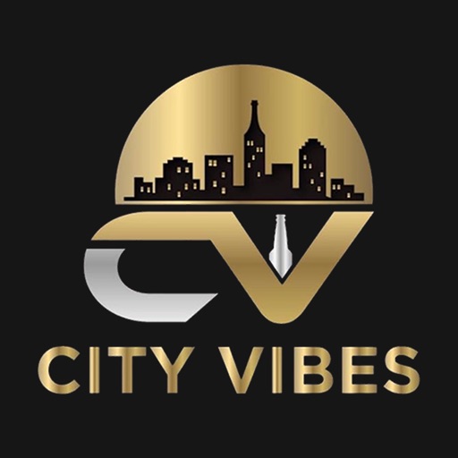 cityvibeslogo