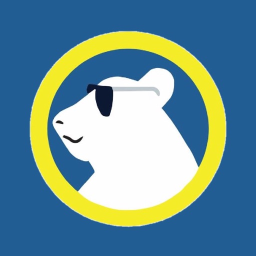 Kool Bear Refreshers