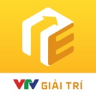 Top 39 Entertainment Apps Like VTV Giải Trí - Internet TV - Best Alternatives