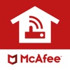 McAfee Innovation