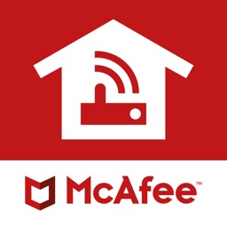 McAfee Innovation