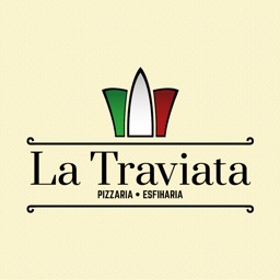 La Traviata