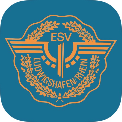 ESV Ludwigshafen