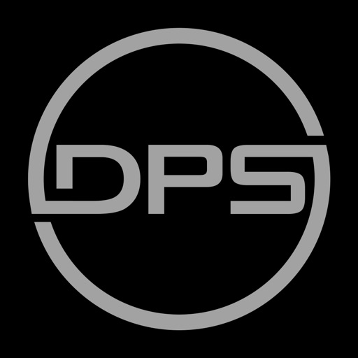 DPS Rushes for iPhone iOS App