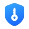 Password Manager remembers all your passwords for you, gets organized, stays safe, and never loses passwords again