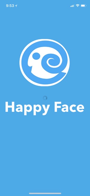 Happy Face - Skyline Tech(圖1)-速報App