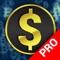 Excellent innovative application on crypto-currencies