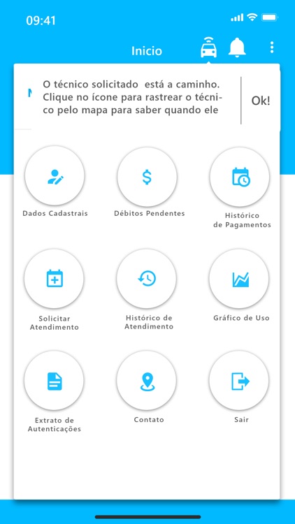 Seja Mondo screenshot-5