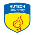 Top 12 Education Apps Like e-Hutech - Best Alternatives