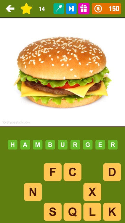 chef quiz guess the foods by ludobros chef quiz guess the foods
