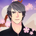 Top 38 Games Apps Like Tokyo Romance [dating sims] - Best Alternatives