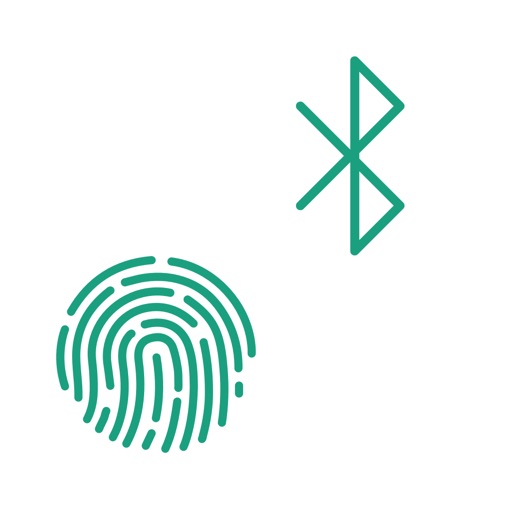 fingerprintcollection