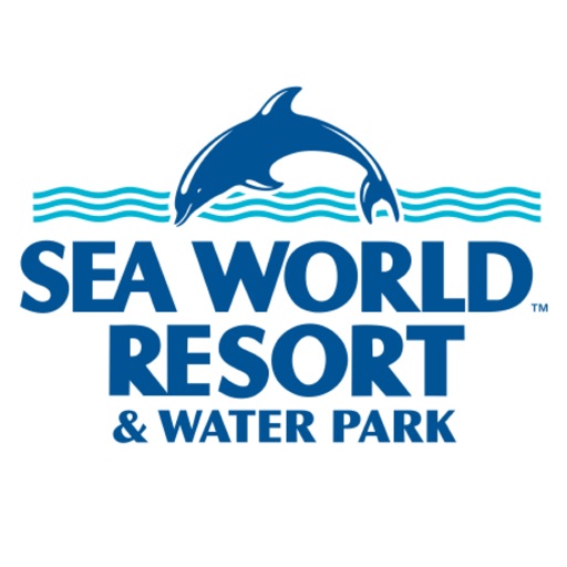 Sea World Resort