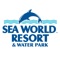 Stay, play and relax at Sea World Resort, Australia’s only theme park resort