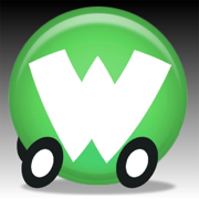 iWinCar